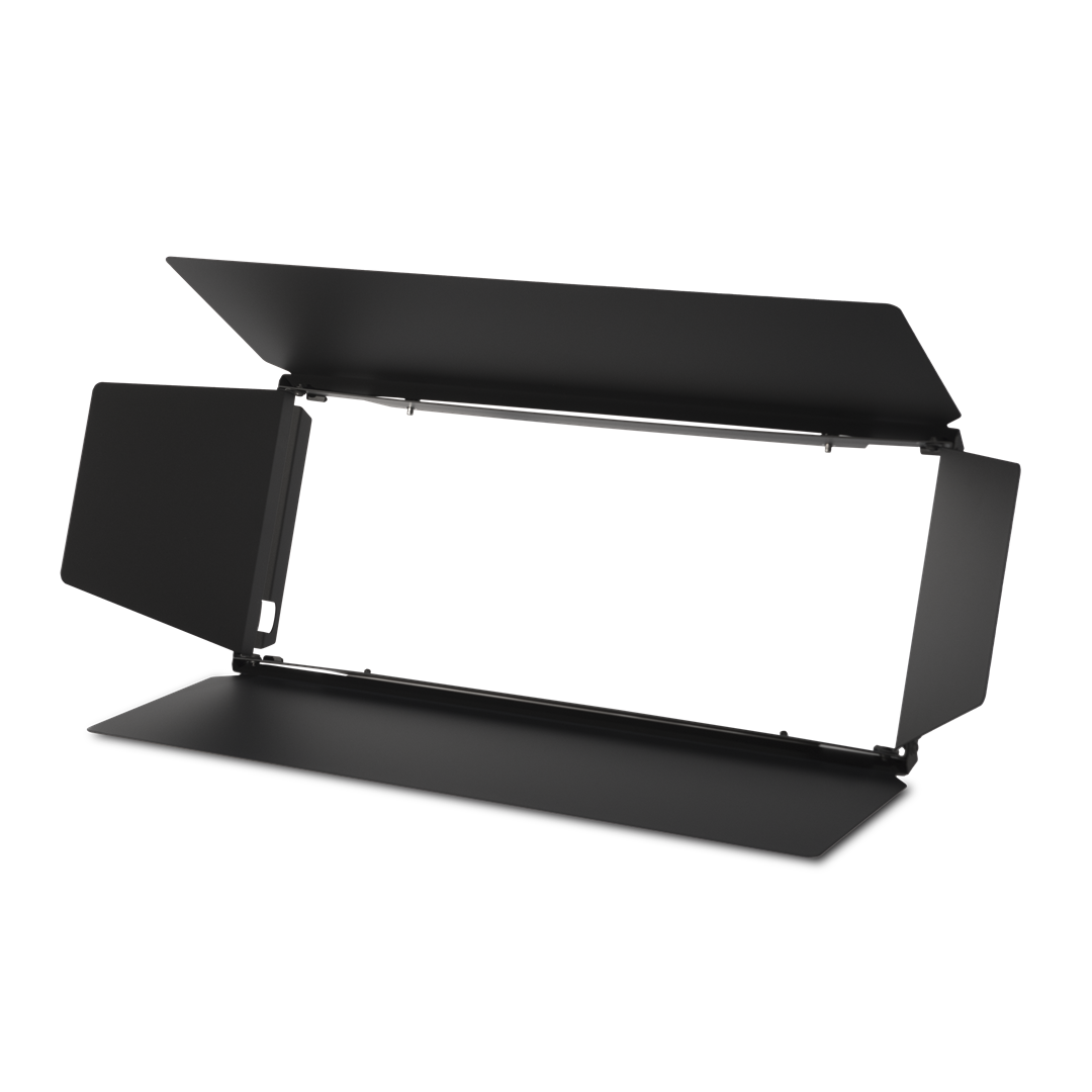 SGM LIGHT